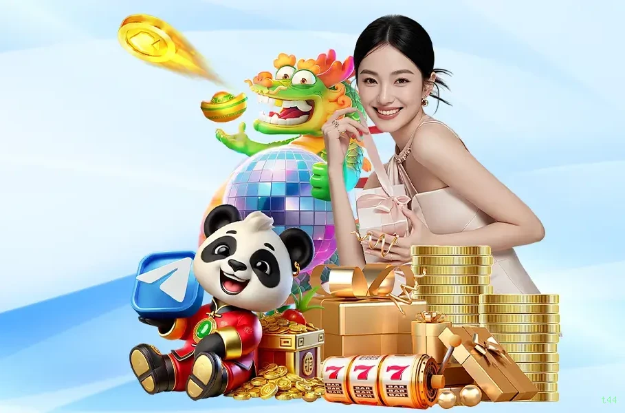 Estratégias Aviator