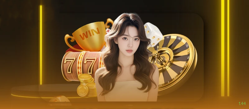 Esportes Virtuais t44